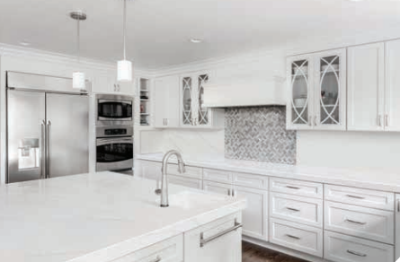 ΑΚΡΥΛΙΚΗ ΕΠΙΦΑΝΕΙΑ HANEX