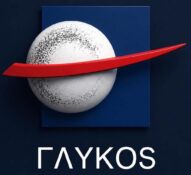 glykos.com.gr